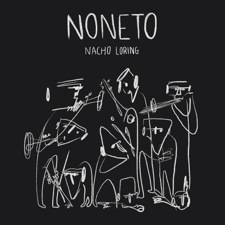 Nacho Loring's avatar image