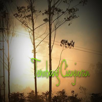 Tembang Cianjuran's cover