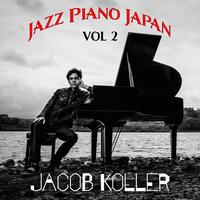 Jacob Koller's avatar cover