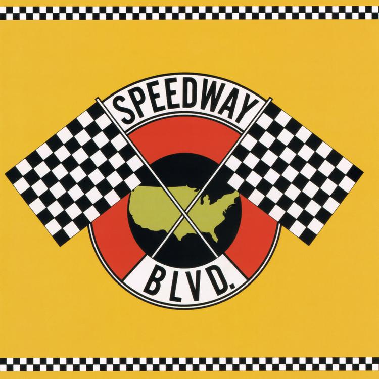 Speedway Blvd.'s avatar image