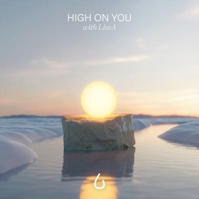 High On You's cover