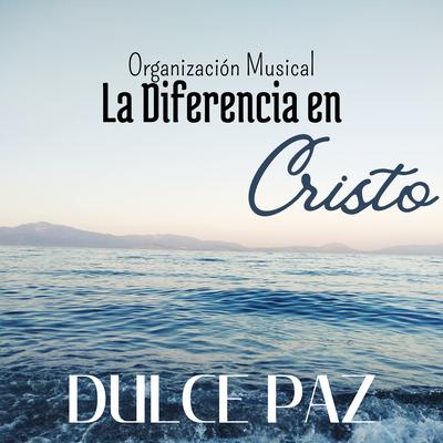 ¿Por Qué? By La Diferencia En Cristo's cover