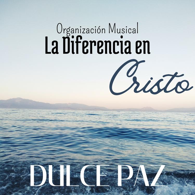 La Diferencia En Cristo's avatar image