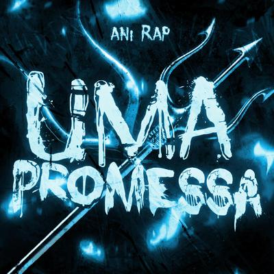 Uma Promessa (Hades) By anirap's cover