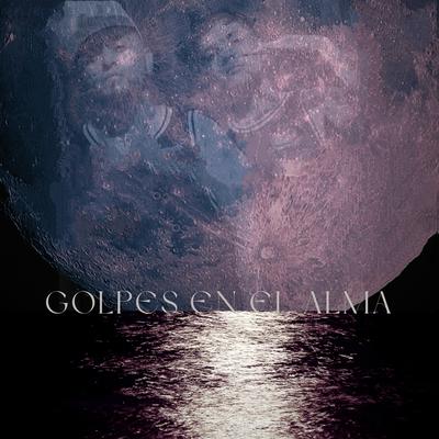 GOLPES EN EL ALMA's cover