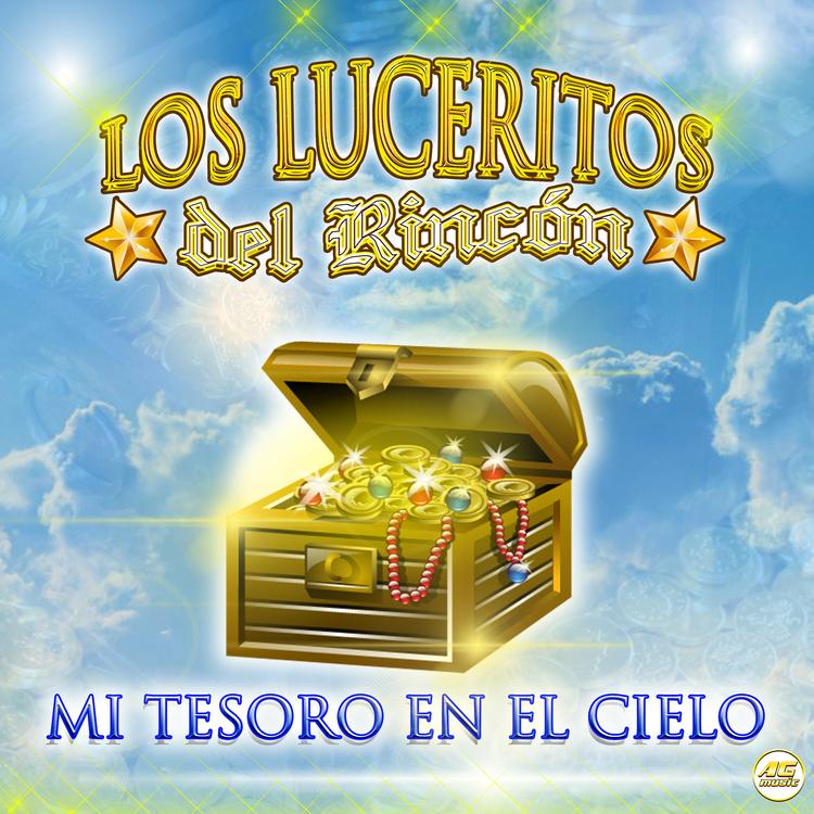 Los Luceritos Del Rincon's avatar image