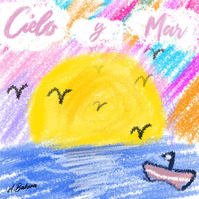 Cielo y Mar's cover