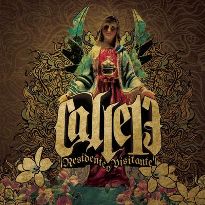 La Crema (Clean Version) By Calle 13's cover