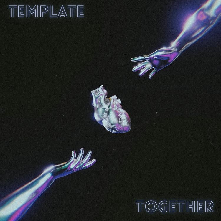 Template's avatar image