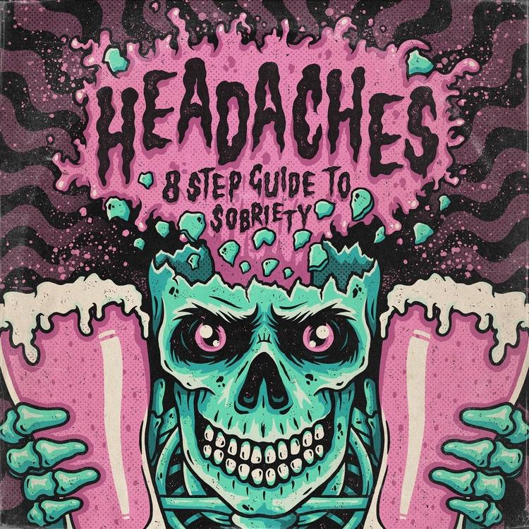 HeadAches's avatar image