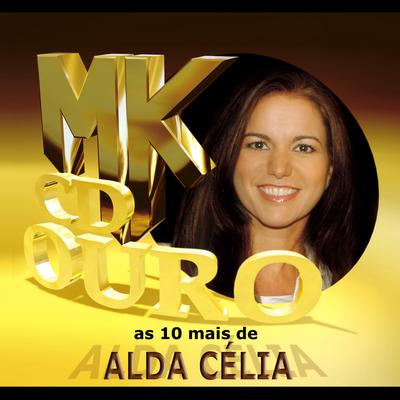 As 10 Mais de Alda Célia's cover