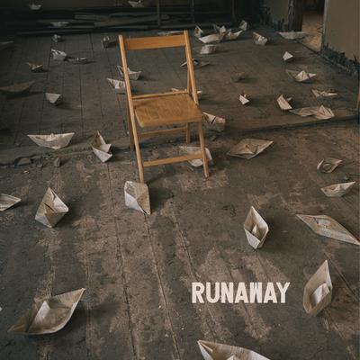 Runaway (feat. RAKEL) By Lon, RAKEL's cover