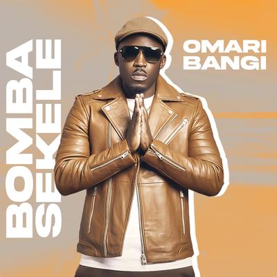 BOMBA SEKELE's cover