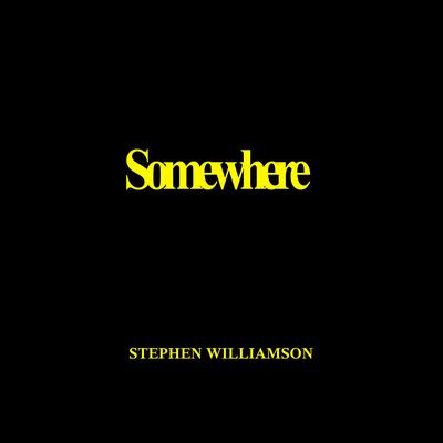 Somwwhere (Special Version)'s cover