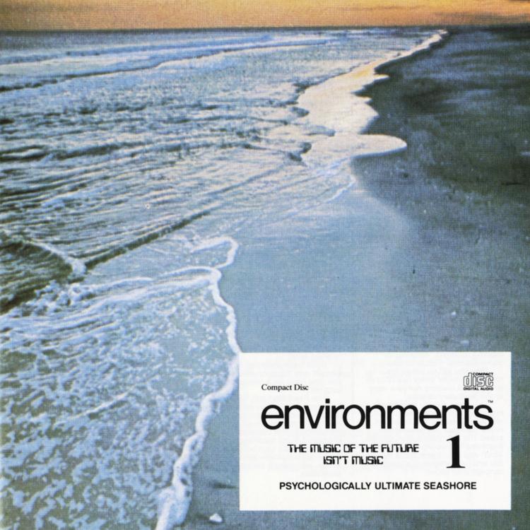 Environments's avatar image
