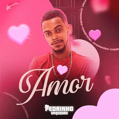 Amor's cover