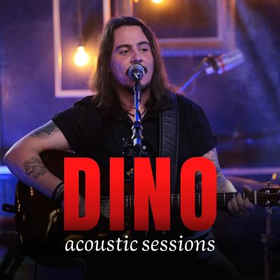 Baby Can i Hold You By Dino Fonseca's cover