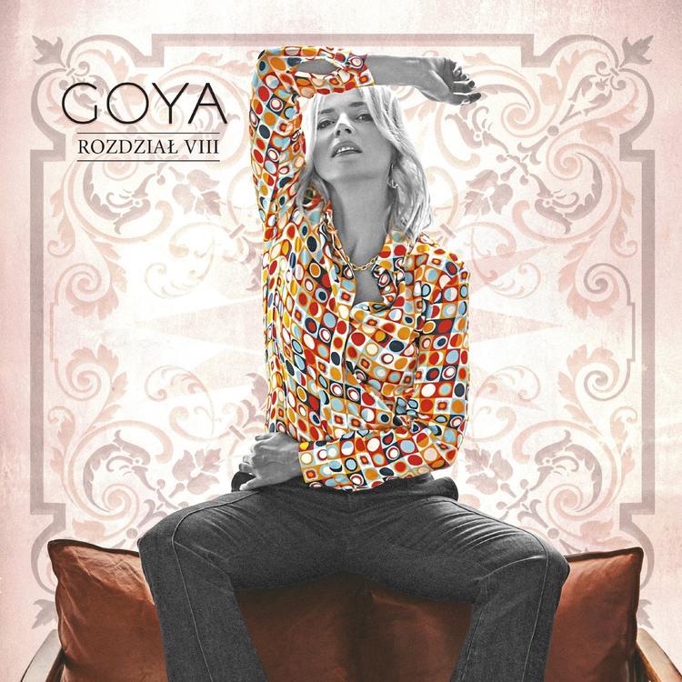 Goya's avatar image