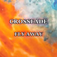 Crossfade's avatar cover
