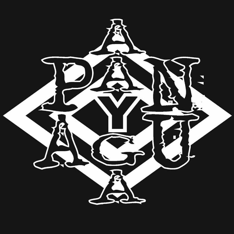 A Pan y Agua's avatar image