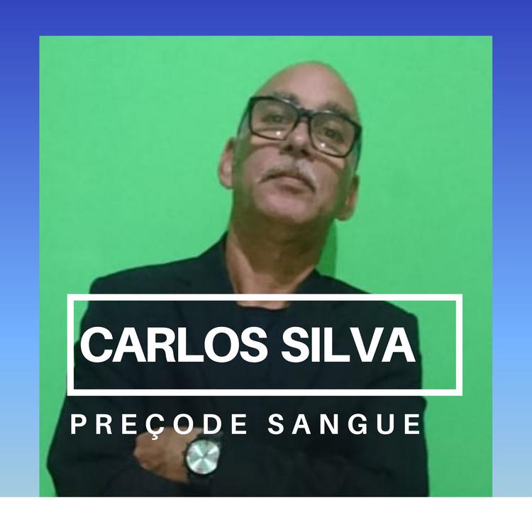 Carlos Silva's avatar image