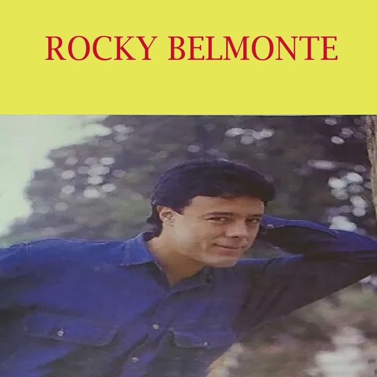 Rocky Belmonte's avatar image