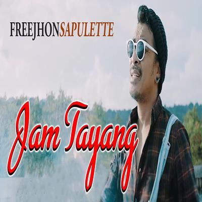 Jam Tayang's cover