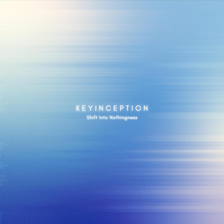 Keyinception's avatar image