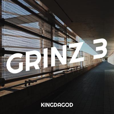 Grinz 3's cover