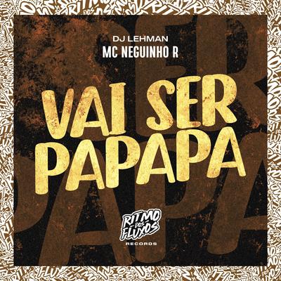 Vai Ser Papapa's cover