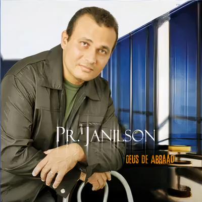 O Filho de Timeu By Pastor Janilson's cover