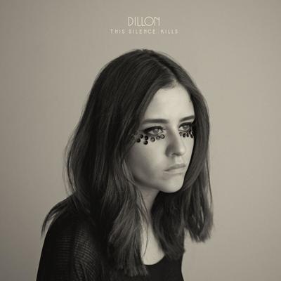 Thirteen Thirtyfive By Dillon's cover