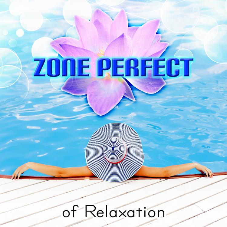 Total Relax Zone's avatar image