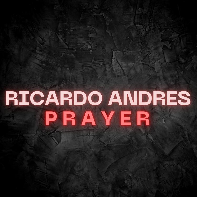 Ricardo Andrés's avatar image