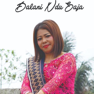 Dalani Ndu Saja's cover