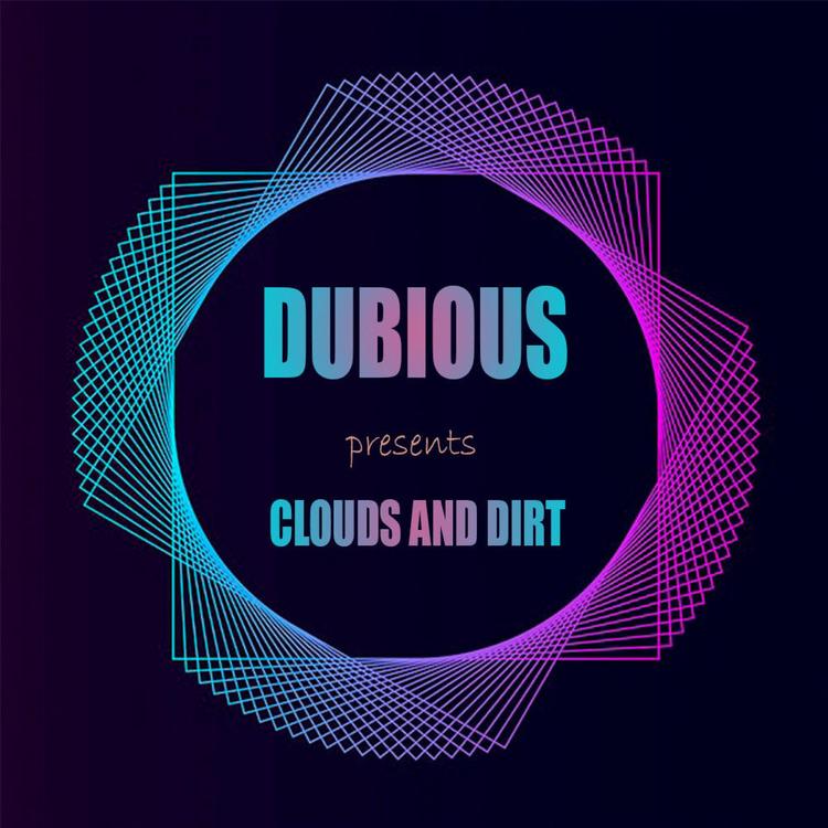 Dübious's avatar image