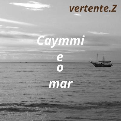Caymmi e o Mar's cover
