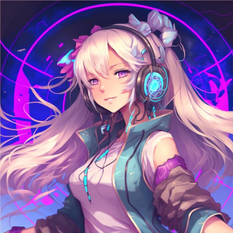 Syrex's avatar image