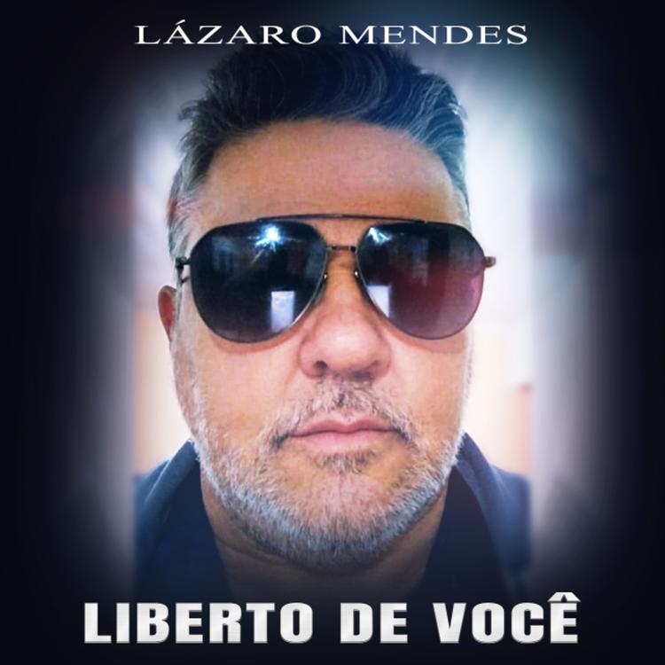 Lazaro Mendes's avatar image