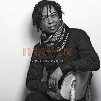 Encontrar-Te By Djavan's cover