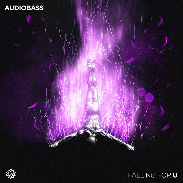 Audiobass's avatar image