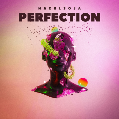 Perfection By Hazelsoja's cover
