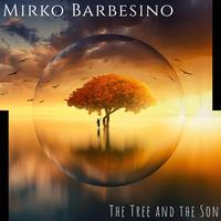 Mirko Barbesino's avatar cover