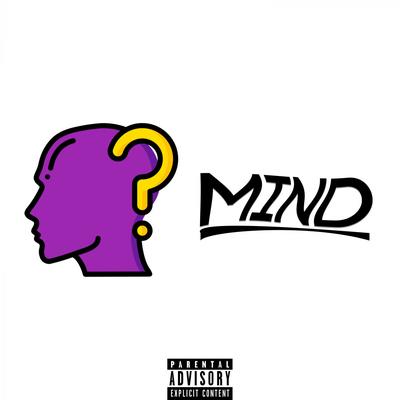 MIND's cover