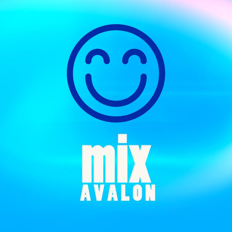 AVALON's avatar image