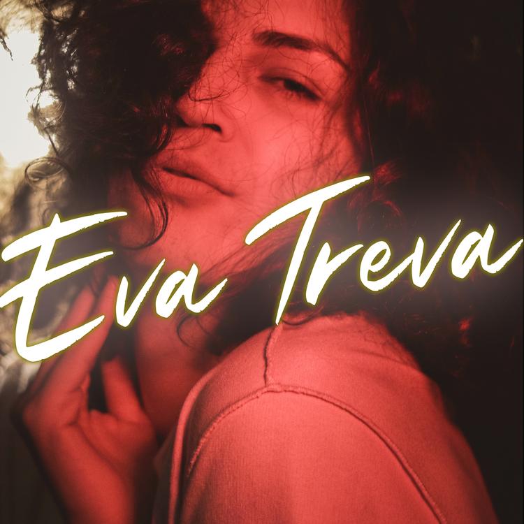 Eva Treva's avatar image