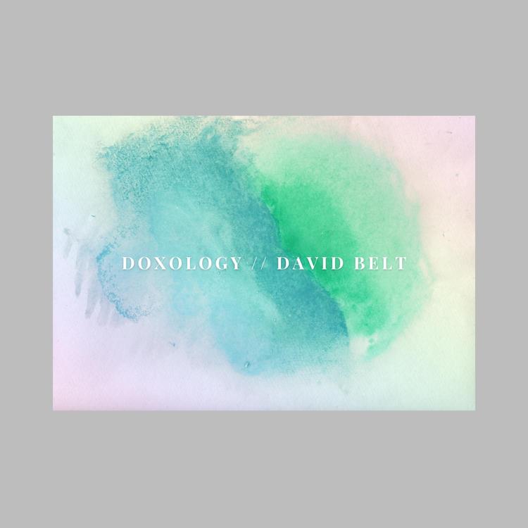 David Belt's avatar image