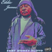 Fast Money Floyd's avatar cover