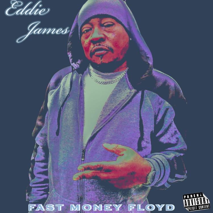 Fast Money Floyd's avatar image