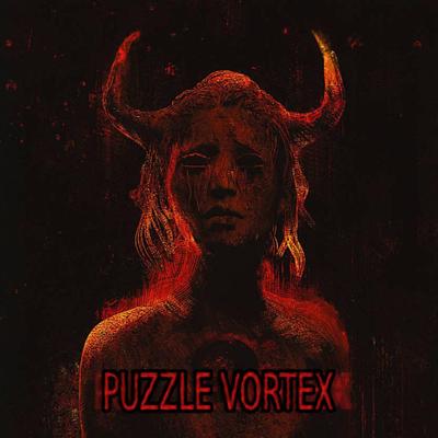 All Bad Things By Puzzle Vortex's cover
